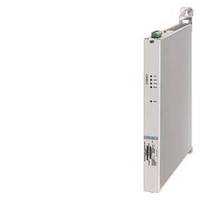 Siemens 6SE7031-3FB87-2DA1