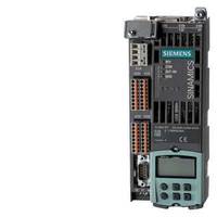 Siemens 6SL3040-0PA00-0AA1
