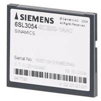Siemens 6SL3054-0CG00-1AA0