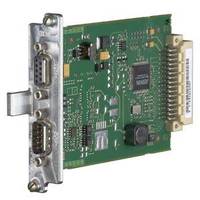 Siemens 6SL3055-0AA00-5DA0