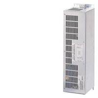 Siemens 6SL3060-4AA10-0AA0