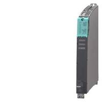 Siemens 6SL3121-1TE13-0AA4