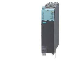 Siemens 6SL3130-7TE21-6AA3