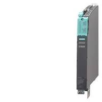 Siemens 6SL3131-7TE21-6AA3