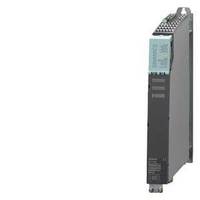 Siemens 6SL3160-8PB00-0AA0