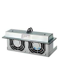 Siemens 6SL3161-0EP00-0AA0