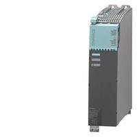 Siemens 6SL3162-2MA00-0AA0