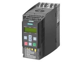 Siemens 6SL3200-0AE12-3AB0