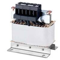 Siemens 6SL3202-0AE20-3SA0