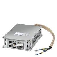 Siemens 6SL3203-0BD23-8SA0