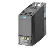 Siemens 6SL3210-1PE11-8AL0