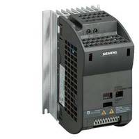 Siemens 6SL3211-0AB11-2BA1