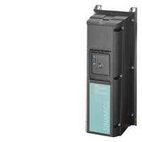 Siemens 6SL3223-0DE13-7AA0