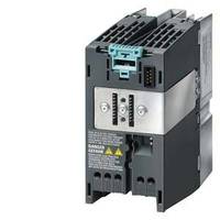 Siemens 6SL3224-0BE13-7UA0