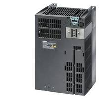 Siemens 6SL3225-0BE25-5AA1