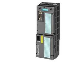 Siemens 6SL3246-0BA22-1BA0