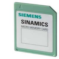 Siemens 6SL3254-0AM00-0AA0