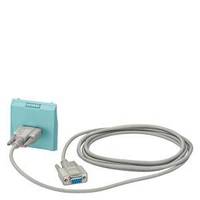 Siemens 6SL3255-0BT01-0PA0