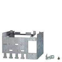 Siemens 6SL3264-1EA00-0FA0