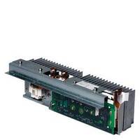 Siemens 6SL3300-1AE32-5AA0