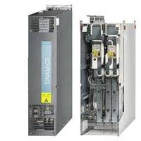 Siemens 6SL3310-1GE32-1AA3