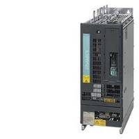 Siemens 6SL3315-1TE32-1AA3
