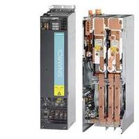Siemens 6SL3325-1TE32-1AA3