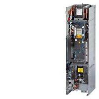 Siemens 6SL3330-7TE32-1AA3