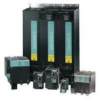Siemens 6SL3335-7TG41-3AA4