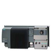Siemens 6SL3555-2BC10-0AA0