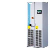 Siemens 6SL3710-1GE32-1AA3