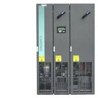 Siemens 6SL3720-1TE13-0AB3