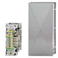 Siemens 6SN1111-0AA01-1AA1
