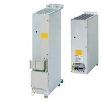 Siemens 6SN1112-1AB00-0BA0