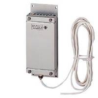 Siemens 6SN1113-1AB01-0BA1