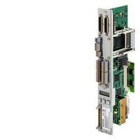 Siemens 6SN1114-0NA00-0AA0