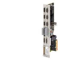 Siemens 6SN1115-0BA11-0AA1