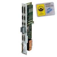 Siemens 6SN1118-0DJ21-0AA2