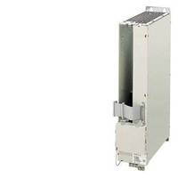 Siemens 6SN1124-1AA00-0HA2