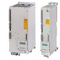 Siemens 6SN1145-1AA00-0CA0