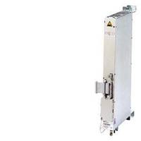 Siemens 6SN1162-0FA00-0AA2