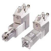 Siemens 6SN2132-0AA11-1BA1