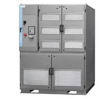 Siemens 6SR41