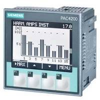 Siemens 7KM4211-1BA00-3AA0