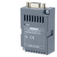 Siemens 7KM9300-0AB00-0AA0