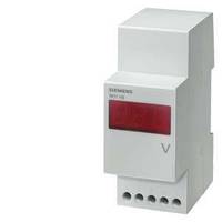 Siemens 7KT1110