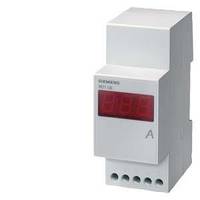 Siemens 7KT1120