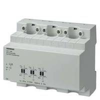 Siemens 7KT1202