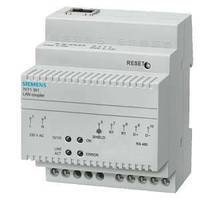 Siemens 7KT1391