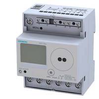 Siemens 7KT1543